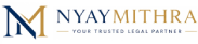 NyayMithra Logo